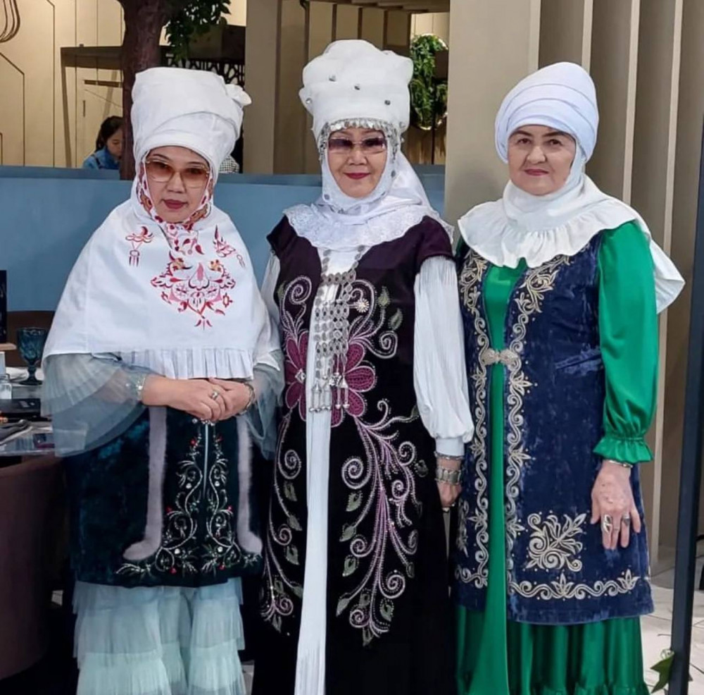 Презерватив секс порно фото